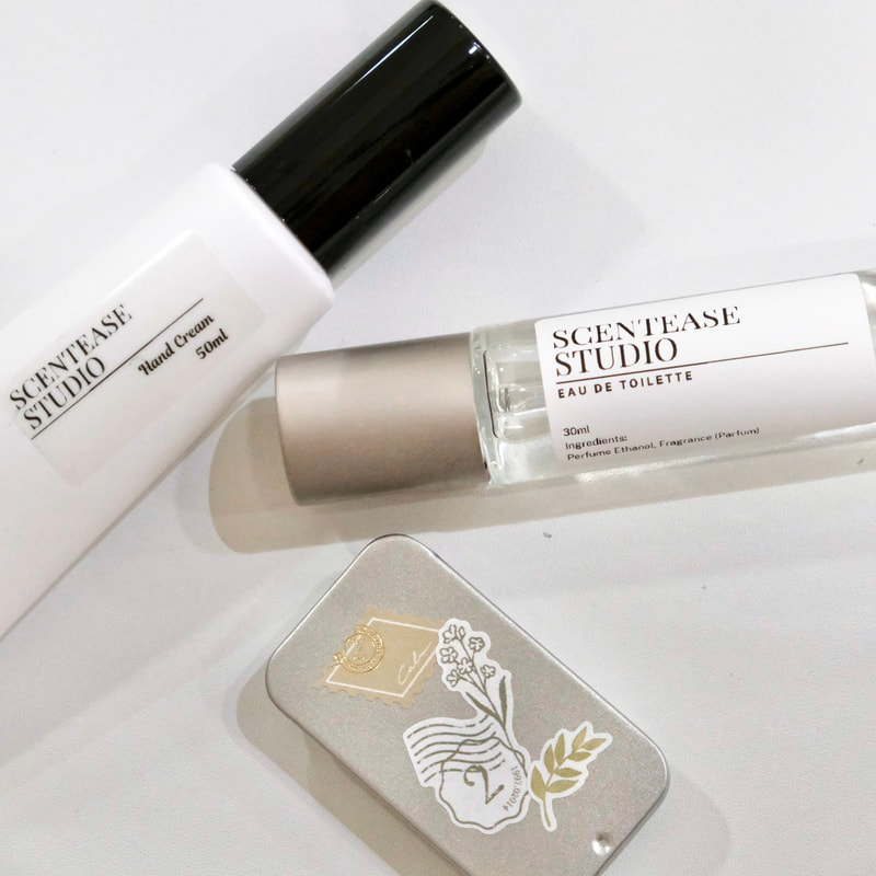 34b01d38-6b77-471c-b9af-90652756a520-88603-00000afcb652558c_orig