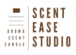 scentease.studio